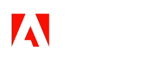 Adobe