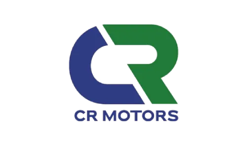 CR Motors