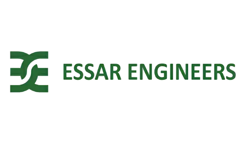 Essar Engineers