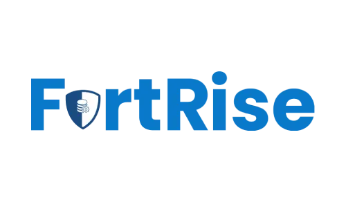 Fortrise Business Solutions