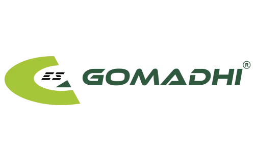 Gomadhi