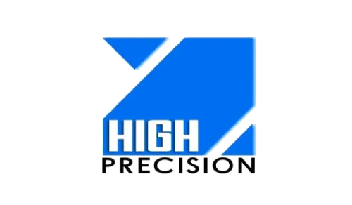 High Precision Industry