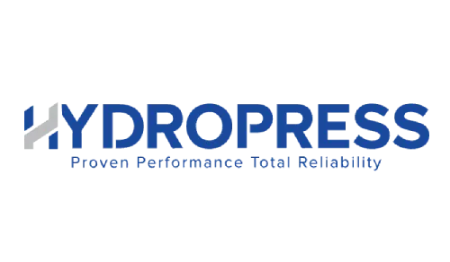 Hydropress
