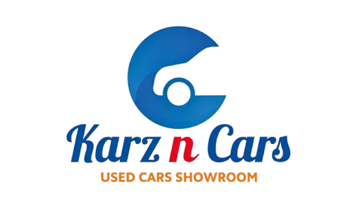 Karzncars - Logo
