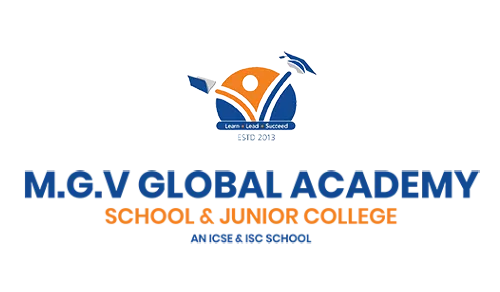 MGV Global Academy