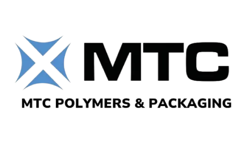 MTC Polymers And Paking
