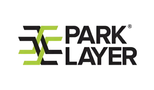 Parklayer