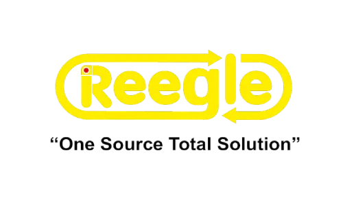 Reegle