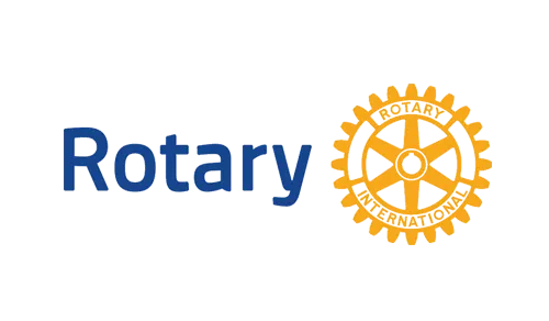 rotary