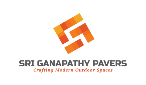 Sir Ganapathy Pavers