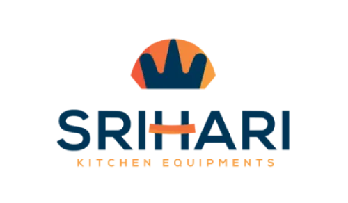 Srihari Kitchen
