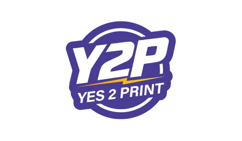 Y 2 P