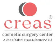 Creas Cosmetic Surgery Center - Senthil Kumar