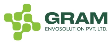 Gram Envosolution - Abdulla