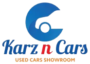 Karzncars - Mr. Karthick