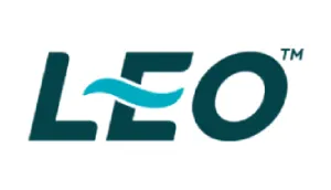 Leo Taps And Fitting - Ms. Ashwini