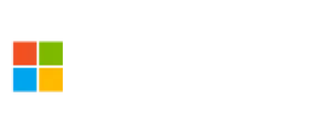 Microsoft 365