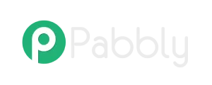 Pabbly