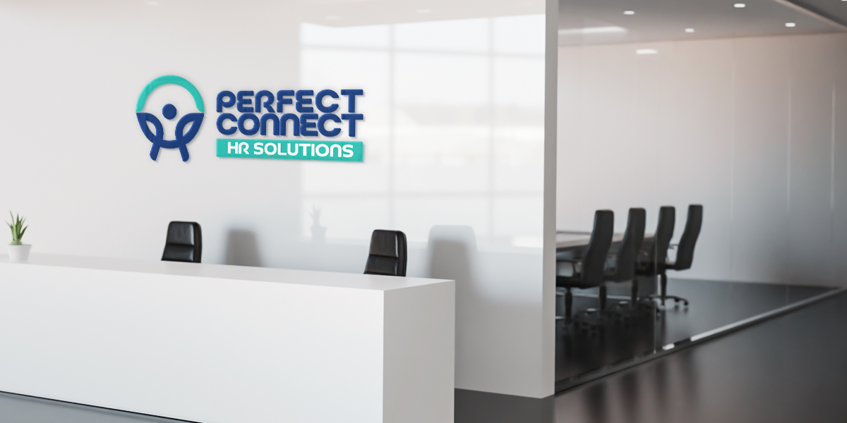 Perfect Connect HR Solutions