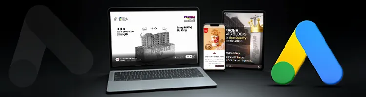 Search Engine Marketing