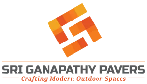 Sri Ganapathy Pavers - Mr. Saravanan