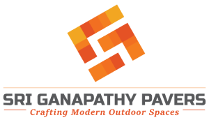 /images/sri-ganapathy-pavers.png