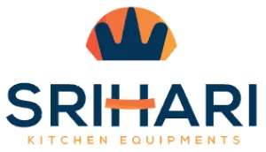 Srihari Kitchen Equipments - Mr. Karthik