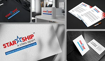 Weone Digital - Brand Management