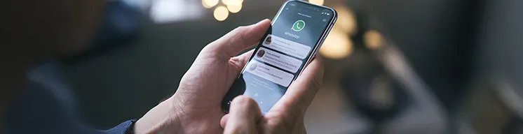 seo-company-in-coimbatore