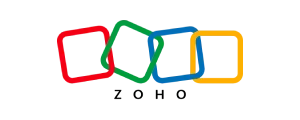 Zoho