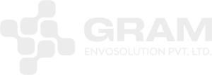 Gram Envo Solutions logo