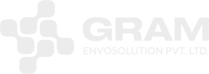 Gram Envo Solutions