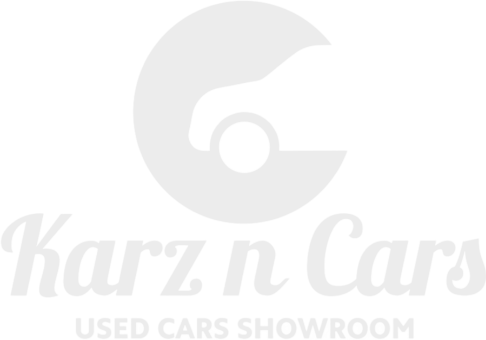 Karz N Cars