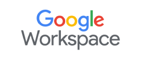 Google Workspace